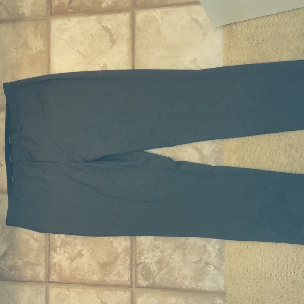 Dockers dress pants men